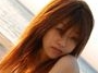 	Nagsa Sasaki,Adorable Asian model enjoys being naked
