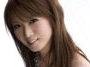 	Japanese tramp is hot in her tight blue jeans
