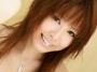 	Shizuku Natsukawa - Japanese sweetheart has a lovely body
