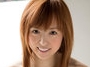 	Japan model Yu Namiki Baring Big Tits
