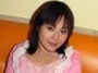 	Saya Honjo,Hot Asian teen is sexy in her mini skirt

