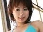	Mina Manabe,Pretty Japanese doll likes being sexy
