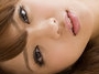	Japan model Shiori Kamisaki Shows Off Cute Tits
