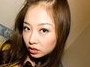 	Japan model Sarasa Hara Showing Nice Tits
