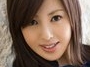 	Japan model Rie Sakura
