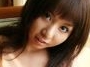 	Saki,Pretty Japanese babe is sexy and hot
