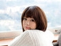 	Japan model Nozomi Mayu Spreads Her Hairy Cunt

