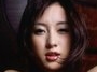 	Japan model Nene Stripping Off Panties
