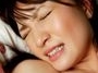 	Tsukasa,Lovely Asian model has sexy big tits

