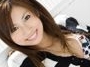 	Risa Chigasaki,Asian model is a hot Asian student
