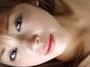 	Megumi Yoshioka,Naughty Asian teen in lingerie shows pussy
