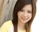 	Riri Kuribayashi,Asian teen cutie poses in pjs and shows tits
