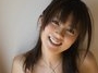 	Japan model Haruka Itoh Baring Big Boobs
