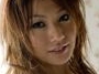 	Emi Harukaze,Lovely Japanese doll has some nice tits
