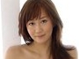 	Japan model Alice Ozawa Strips Underwear
