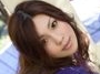 	Ryo Shinohara,Pretty Japanese teen is hot in her lingerie
