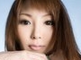 	Japan model Ruru Anoa Stripping Undies
