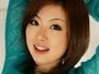 	Japan model Rio Hamasaki With Big Breast

