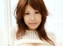	Shizuku Natsukawa,Beautiful Asian babe enjoys modeling
