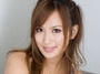 	Japan model Rio Fuiisaki With Big Breast
