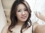 	Japan model Rink Aiuchi Shows Big Tits
