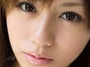 	Japan model Rina Rukawa Outdoor Nuded
