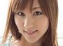	Japan model Ren Azumi Showing Nice Nude
