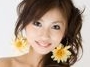 	Risa Chigasaki,Cute Japanese girl posing in her outfit

