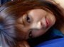	Megumi Yoshioka,Pretty Asian doll has nice firm tits
