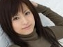 	Misaki Mori,Japanese cutie shows her tits and smiles
