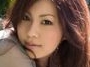 	Ryo Shinohara,Asian teen beauty is a hottie with a hot ass
