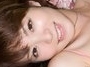 	Japan model Miku Ohashi With Awecome Tits
