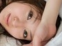 	Japan model Maiko Kazano Sweet Body
