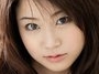 	Japan model Mahiro Aine Pretty Naked
