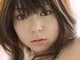 	Japan model Kei Megumi Big Tits Spreader
