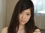 	Japan model Kana Yume  Nude Gallery

