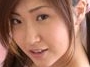 	Mrano Matsushita,Asian model Mrano enjoys sexy poses
