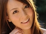 	Japan model Jessica Kizaki Show Sexy Tits and Bushy Cunt
