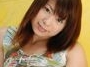 	Yuria Yoshingaga,Yuria shows off her tits as she changes
