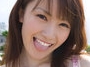 	Japan model Hotaru Yukino Showing Big Boobs
