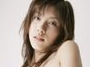 	Riko Tachibana,Riko is a horny student always wet and ready
