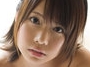 	Japan model An Shinohara Stripping Small Panties
