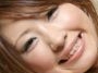 	Reon Kosaka,Lovely Asian model has nice big tits
