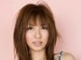 	Kotone Aisaki,Japanese cutie poses in teeny bikinis
